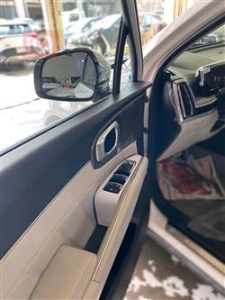 کیا سۆرینتۆ